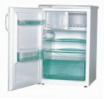 Snaige R130-1101A Refrigerator \ katangian, larawan