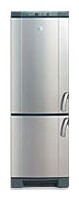 Electrolux ERB 4002 X Tủ lạnh ảnh, đặc điểm