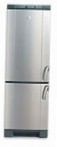 Electrolux ERB 4002 X Fridge \ Characteristics, Photo