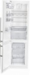 Electrolux EN 3889 MFW Fridge \ Characteristics, Photo