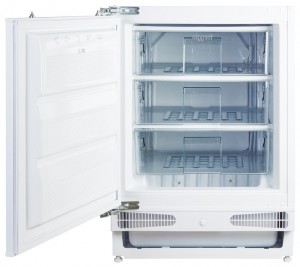 Freggia LSB0010 冰箱 照片, 特点