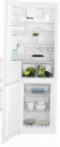 Electrolux EN 3852 JOW یخچال \ مشخصات, عکس