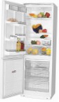 ATLANT ХМ 5013-000 Холодильник \ Характеристики, фото