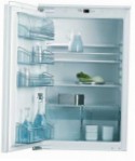 AEG SK 98800 5I Холодильник \ Характеристики, фото