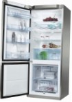 Electrolux ERB 29301 X Frigo \ les caractéristiques, Photo