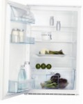 Electrolux ERN 16350 Fridge \ Characteristics, Photo