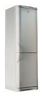 Indesit C 138 NF S Buzdolabı fotoğraf, özellikleri