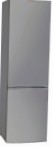 Bosch KGV39Y47 Tủ lạnh \ đặc điểm, ảnh
