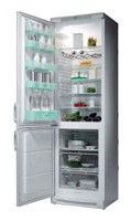 Electrolux ERB 3545 Tủ lạnh ảnh, đặc điểm
