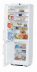 Liebherr CP 4056 Tủ lạnh \ đặc điểm, ảnh
