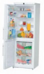 Liebherr CP 3513 Tủ lạnh \ đặc điểm, ảnh