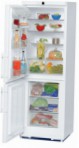 Liebherr CU 3501 Холодильник \ характеристики, Фото