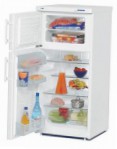 Liebherr CT 2031 Холодильник \ характеристики, Фото