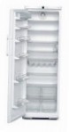 Liebherr K 4260 Buzdolabı \ özellikleri, fotoğraf
