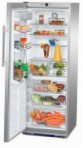 Liebherr KBes 3650 Холодильник \ характеристики, Фото