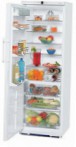 Liebherr KB 4250 Холодильник \ характеристики, Фото
