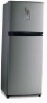Toshiba GR-N54TR S Tủ lạnh \ đặc điểm, ảnh