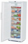 Liebherr GN 3356 Refrigerator \ katangian, larawan
