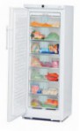 Liebherr GN 2553 Refrigerator \ katangian, larawan