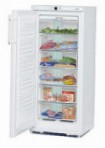 Liebherr GN 2153 Refrigerator \ katangian, larawan