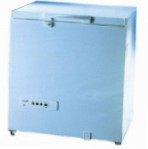 Whirlpool AFG 531 Refrigerator \ katangian, larawan
