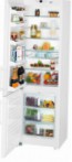 Liebherr CUN 4023 Refrigerator \ katangian, larawan