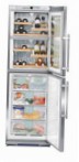 Liebherr WTNes 2956 Холодильник \ характеристики, Фото