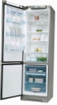 Electrolux ENB 39300 X Frigo \ les caractéristiques, Photo