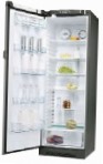 Electrolux ERES 35800 X Fridge \ Characteristics, Photo