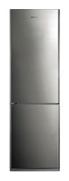 Samsung RL-48 RSBMG Refrigerator larawan, katangian
