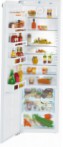 Liebherr IKB 3510 Refrigerator \ katangian, larawan