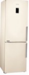 Samsung RB-31FEJMDEF Холодильник \ Характеристики, фото