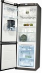 Electrolux ENA 34415 X Frigo \ les caractéristiques, Photo