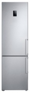 Samsung RB-37J5340SL Tủ lạnh ảnh, đặc điểm