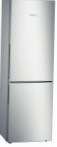 Bosch KGV36KL32 Tủ lạnh \ đặc điểm, ảnh