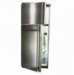 General Electric TBZ16NAWW Refrigerator \ katangian, larawan