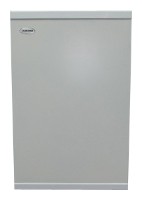 Shivaki SHRF-70TR2 Холодильник Фото, характеристики