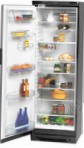 Electrolux ER 8817 CX Frigo \ les caractéristiques, Photo