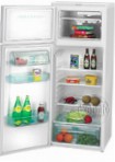 Electrolux ER 7425 D Fridge \ Characteristics, Photo