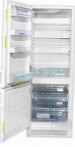 Electrolux ER 8500 B Fridge \ Characteristics, Photo