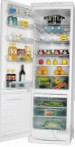 Electrolux ER 8662 B Fridge \ Characteristics, Photo