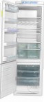 Electrolux ER 9004 B Fridge \ Characteristics, Photo