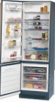 Electrolux ER 9096 B Холодильник \ Характеристики, фото