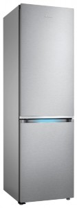 Samsung RB-41 J7751SA Refrigerator larawan, katangian