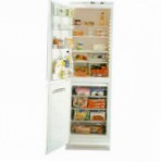 Electrolux ER 3913 B Frigo \ les caractéristiques, Photo