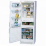 Electrolux ER 3407 B Fridge \ Characteristics, Photo