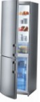 Gorenje RK 60352 DE Buzdolabı \ özellikleri, fotoğraf