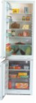 Electrolux ER 8124 i Fridge \ Characteristics, Photo