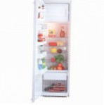 Electrolux ER 8136 I Frigo \ les caractéristiques, Photo