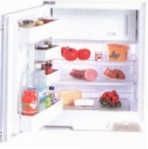 Electrolux ER 1335 U Frigo \ les caractéristiques, Photo